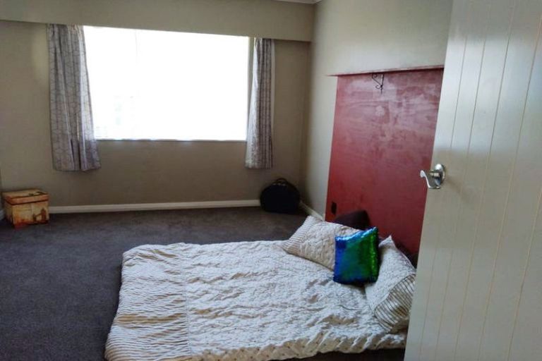 Photo of property in 47a Cook Street, Foxton, 4814