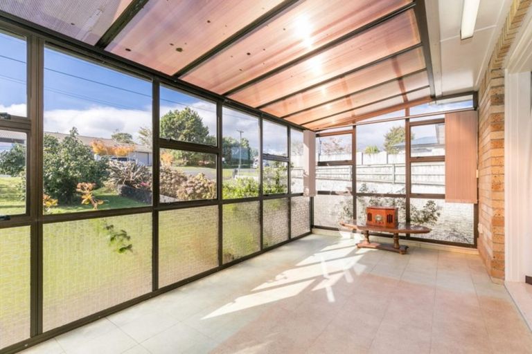 Photo of property in 17 Waimarie Street, Nawton, Hamilton, 3200