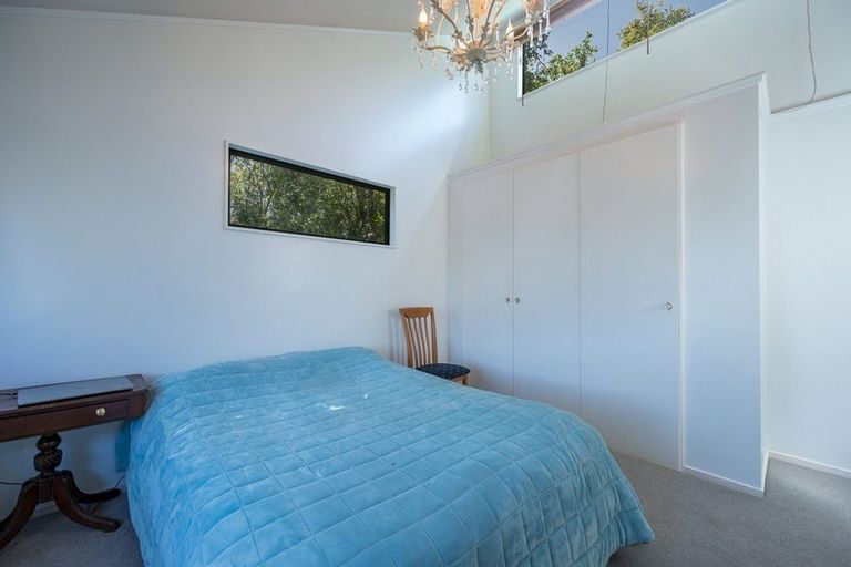 Photo of property in 22 Maire Street, Tahunanui, Nelson, 7011