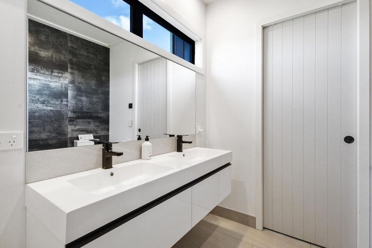 Photo of property in 52 James Avenue, Matamata, 3472