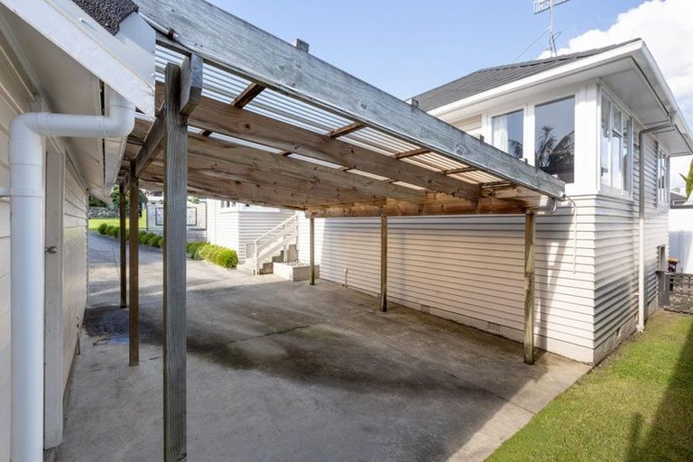 Photo of property in 38 May Street, Mount Maunganui, 3116