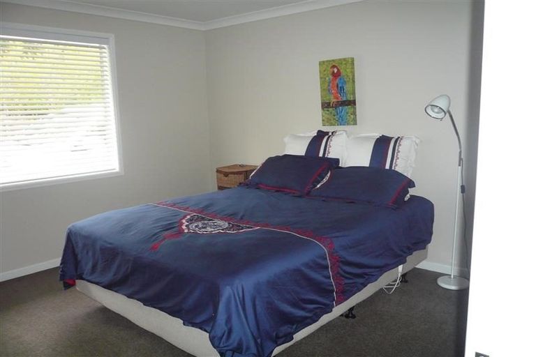 Photo of property in 123 Kennedy Road, Dairy Flat, Albany, 0792