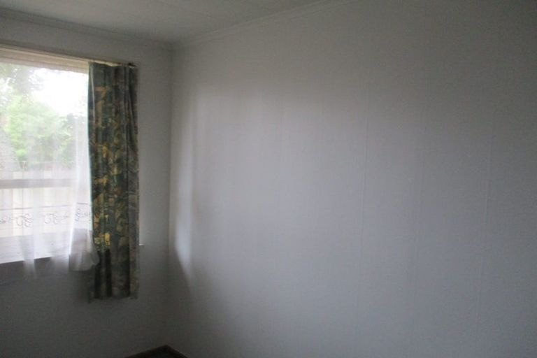 Photo of property in 14a Islington Street, Trentham, Upper Hutt, 5018