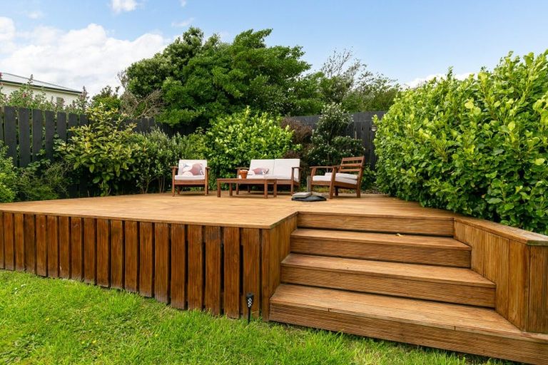 Photo of property in 20 Matatiro Street, Titahi Bay, Porirua, 5022