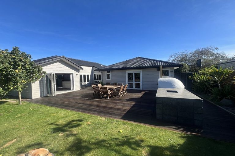 Photo of property in 22 Sefton Street, Belfast, Christchurch, 8051