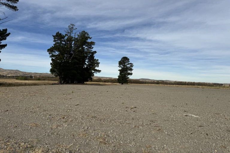 Photo of property in 93 Mason Road, Middlemarch, 9596