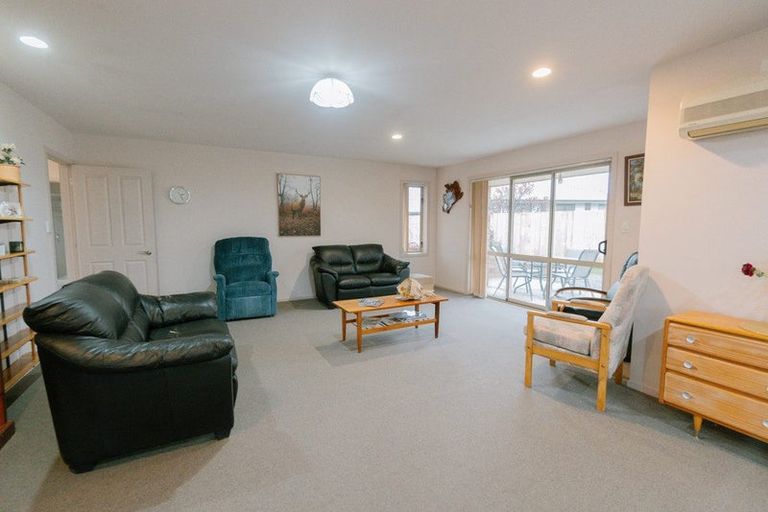 Photo of property in 81 Charlton Road, Gore, 9710