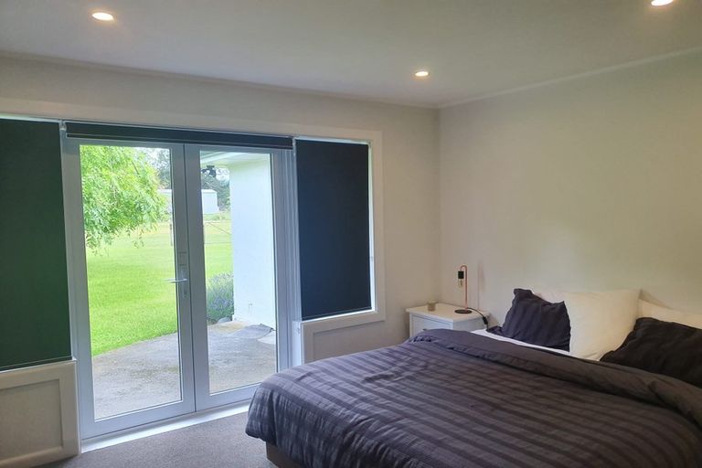 Photo of property in 26 Quarry Road, Loburn, Rangiora, 7472