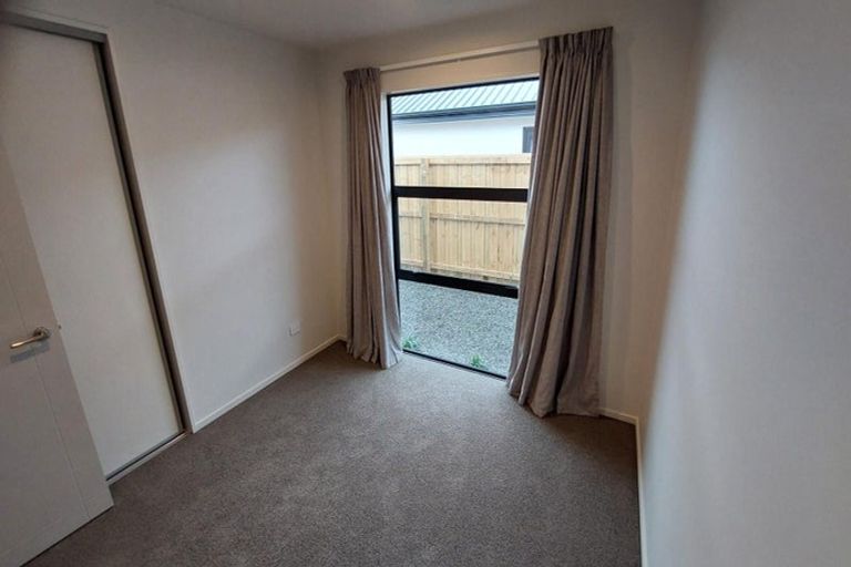 Photo of property in 8 Alex Place, Rolleston, 7614