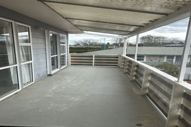 Photo of property in 51 Dillon Street, Blenheim, 7201