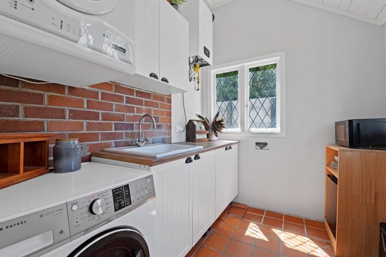 Photo of property in 22a Sophia Street, Glenholme, Rotorua, 3010