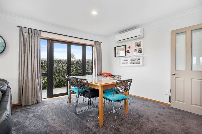 Photo of property in 21b Banks Road, Matamata, 3400