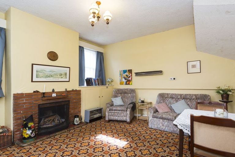 Photo of property in 41 Silverton Street, Andersons Bay, Dunedin, 9013