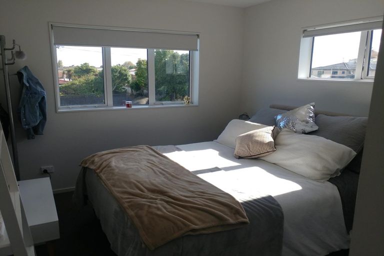 Photo of property in 13 Tribute Loop, Takanini, 2112