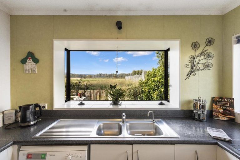 Photo of property in 35 Findlater Street, Matamata, 3400