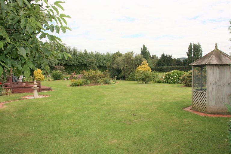 Photo of property in 115 Dukes Road South, Mosgiel, 9092