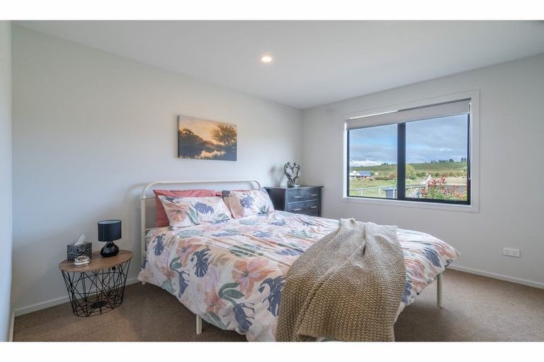 Photo of property in 111 Oneill Lane, Springvale, Alexandra, 9393