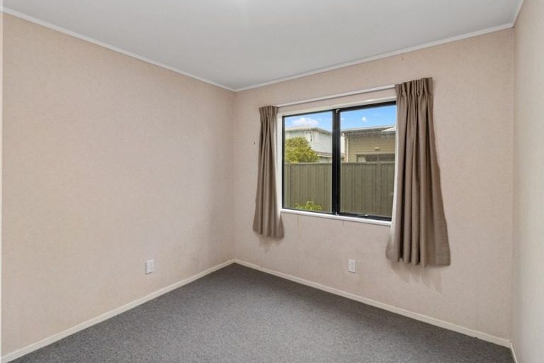 Photo of property in 6b Bailey Avenue, Claudelands, Hamilton, 3214