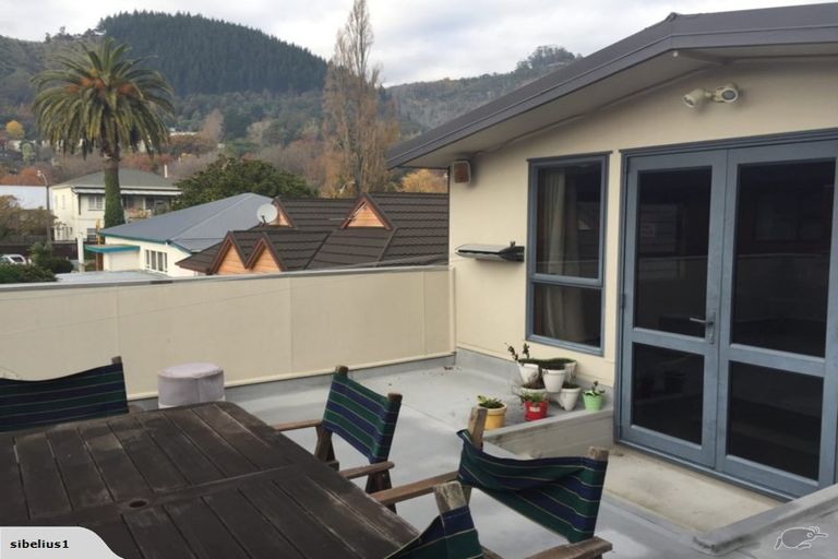 Photo of property in 9/68 Waimea Road, Nelson South, Nelson, 7010