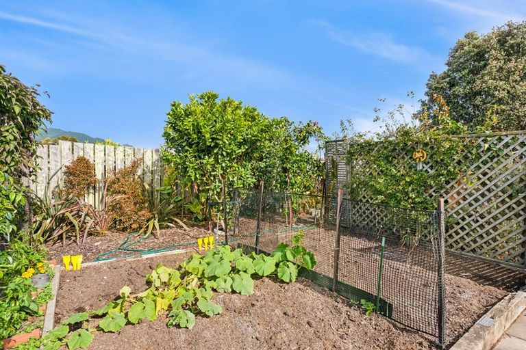 Photo of property in 52 Campbell Avenue, Paraparaumu, 5032