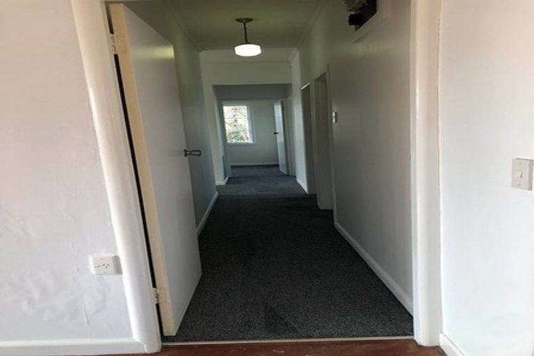 Photo of property in 544 Grey Street, Hamilton East, Hamilton, 3216