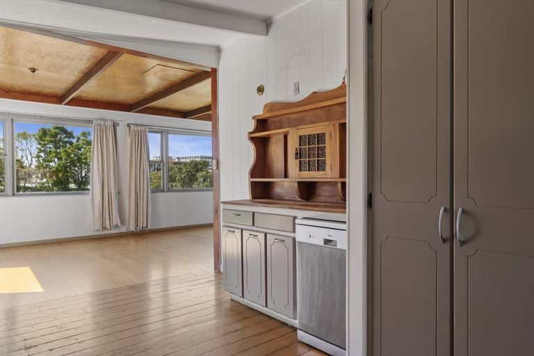 Photo of property in 63 Fifth Avenue, Tauranga, 3110