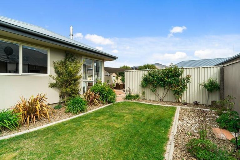 Photo of property in 7 Matthews Crescent, Cromwell, 9310