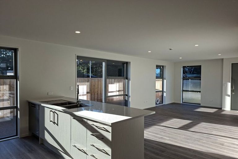 Photo of property in 35 Ella Street, Rolleston, 7614