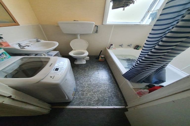 Photo of property in 6a Devon Street, Greerton, Tauranga, 3112