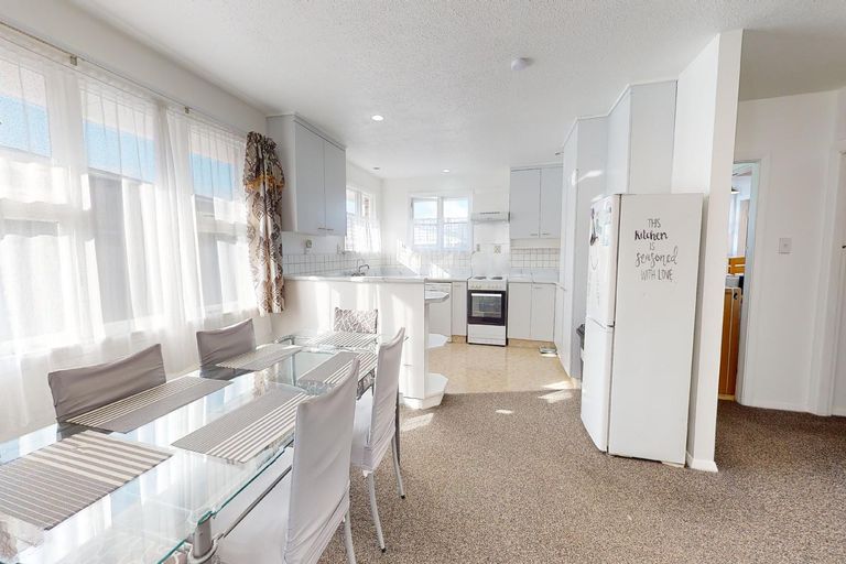 Photo of property in 28 Bird Street, Hampstead, Ashburton, 7700