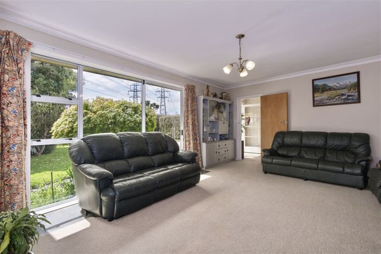 Photo of property in 19 Arlington Street, Burnside, Christchurch, 8053