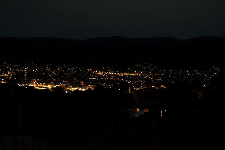 Photo of property in 16 Wilson Grove, Normandale, Lower Hutt, 5010