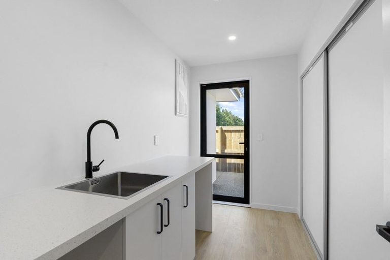 Photo of property in 41 Holmes Road, Methven, 7730