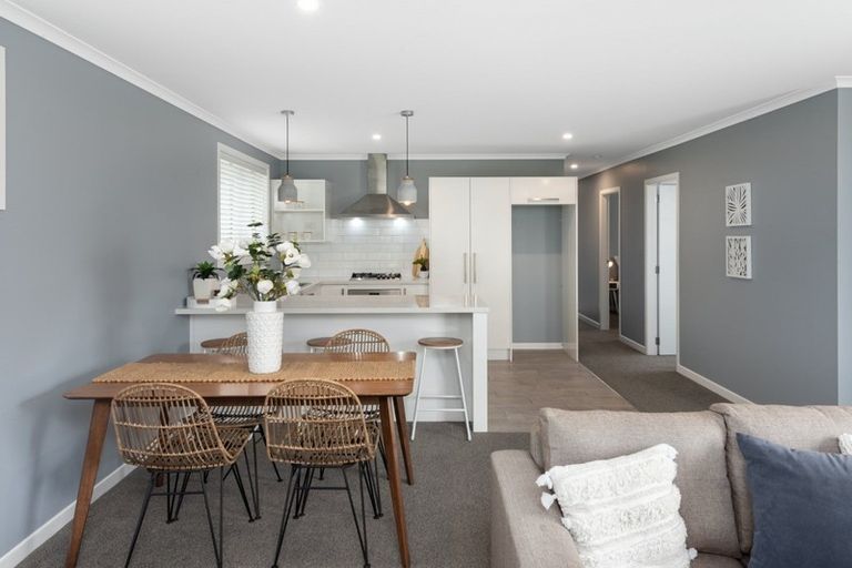 Photo of property in 40 Cupples Street, Papamoa Beach, Papamoa, 3118