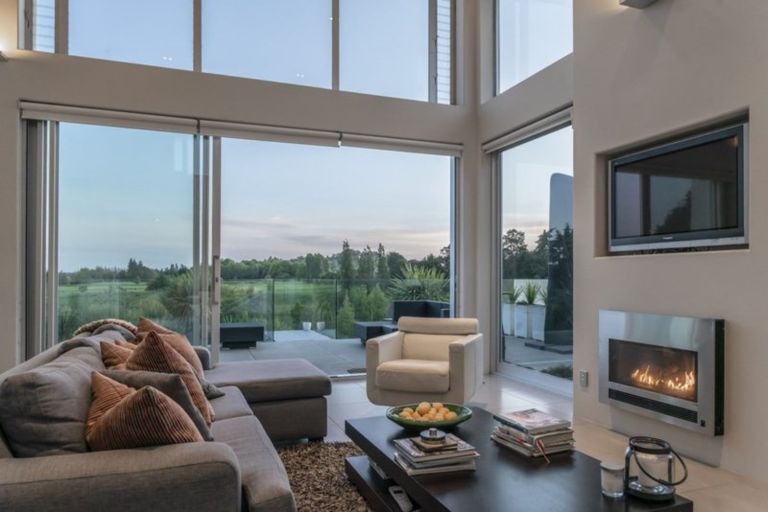 Photo of property in 18 Sheriff Place, Riverlea, Hamilton, 3216