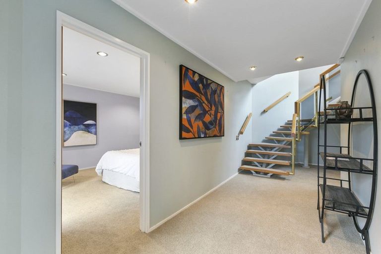 Photo of property in 159 Glenpark Avenue, Maryhill, Dunedin, 9011