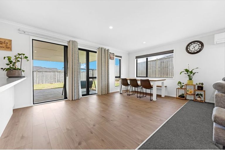 Photo of property in 27 Flannery Road, Pokeno, 2402