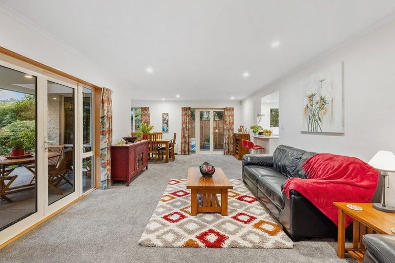 Photo of property in 23 Pahau Place, Cracroft, Christchurch, 8025