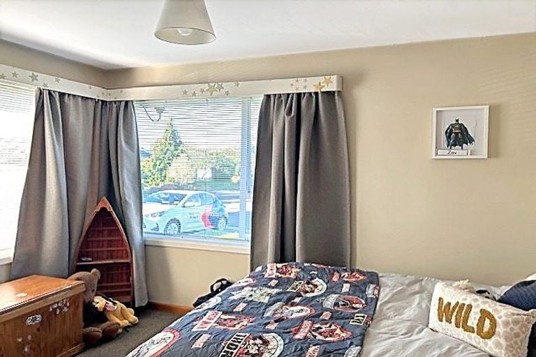 Photo of property in 11 Manchester Place, Rangiora, 7400