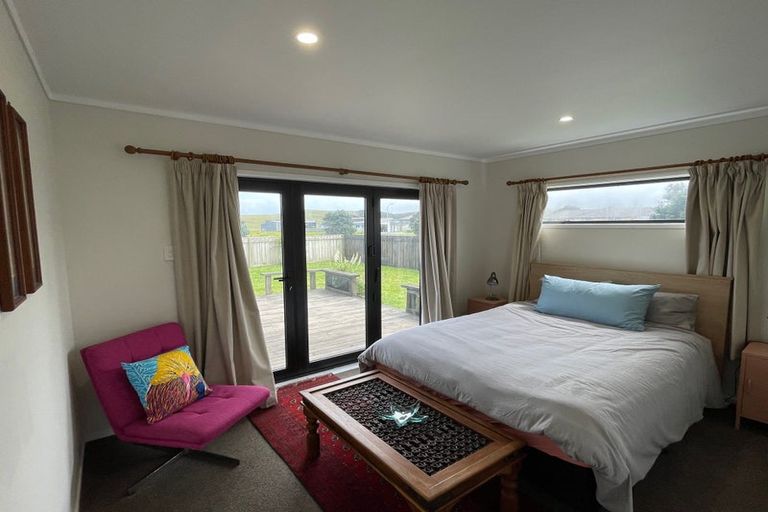 Photo of property in 31 Sunset Drive, Baylys Beach, Dargaville, 0377