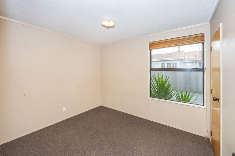 Photo of property in 61a Campbell Street, Frankton, Hamilton, 3204