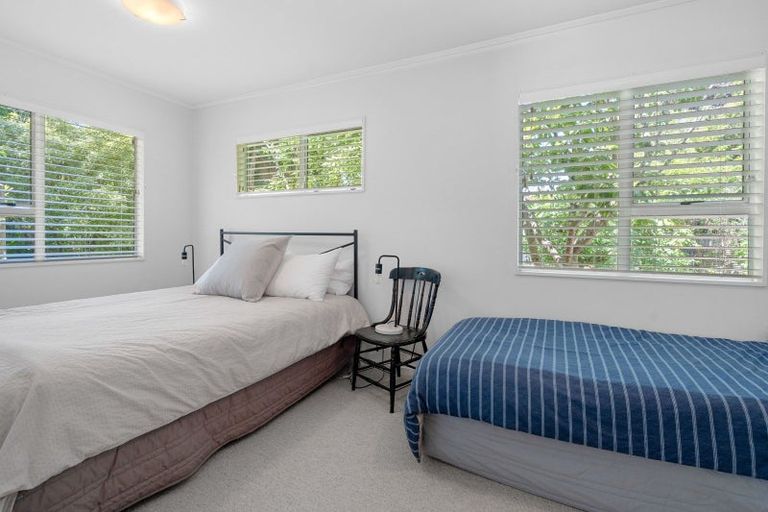 Photo of property in 132a West Street, Greytown, 5712