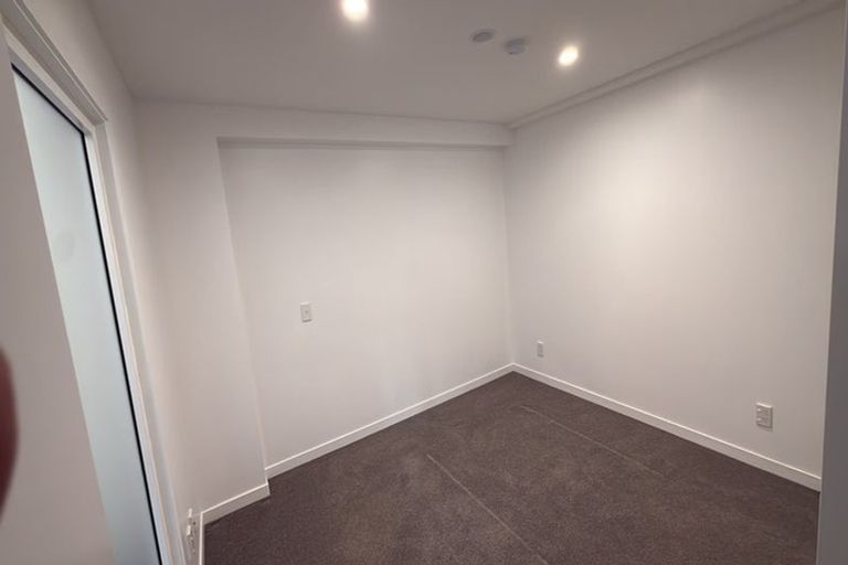 Photo of property in 102/2 Colombo Street, Newtown, Wellington, 6021