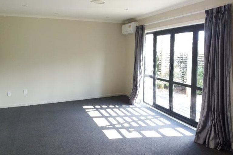 Photo of property in 155 Otaihanga Road, Otaihanga, Paraparaumu, 5036