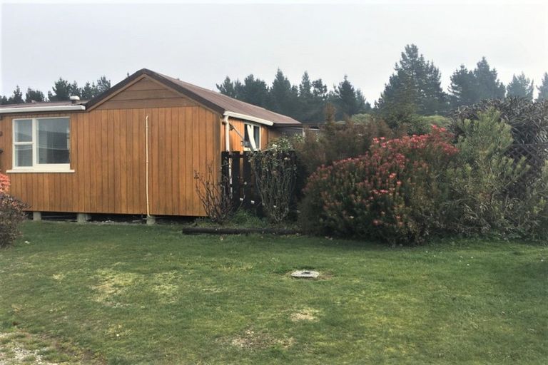 Photo of property in 4/4963 Waimate Highway, Glenavy, Waimate, 7980