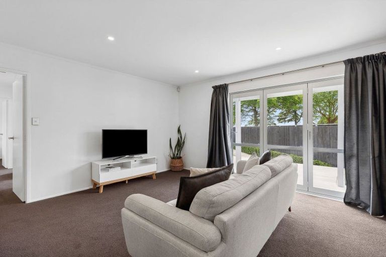 Photo of property in 66 Shelley Street, Leamington, Cambridge, 3432