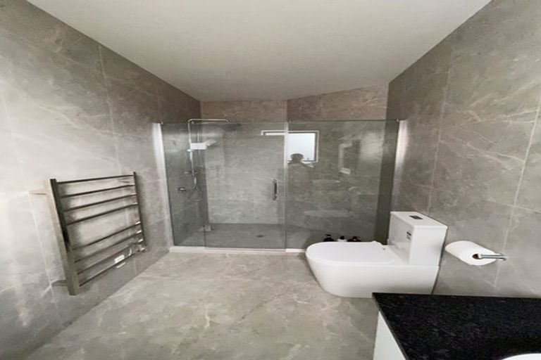 Photo of property in 13 Tawatawa Street, Long Bay, Auckland, 0630