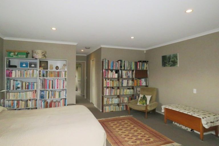 Photo of property in 17 Charles Edwards Street, Ohaupo, 3803