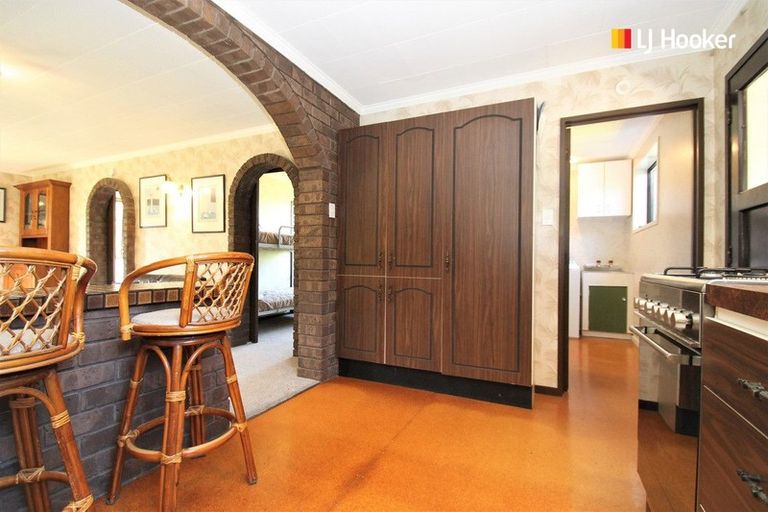 Photo of property in 72 Bernera Street, Karitane, Waikouaiti, 9471