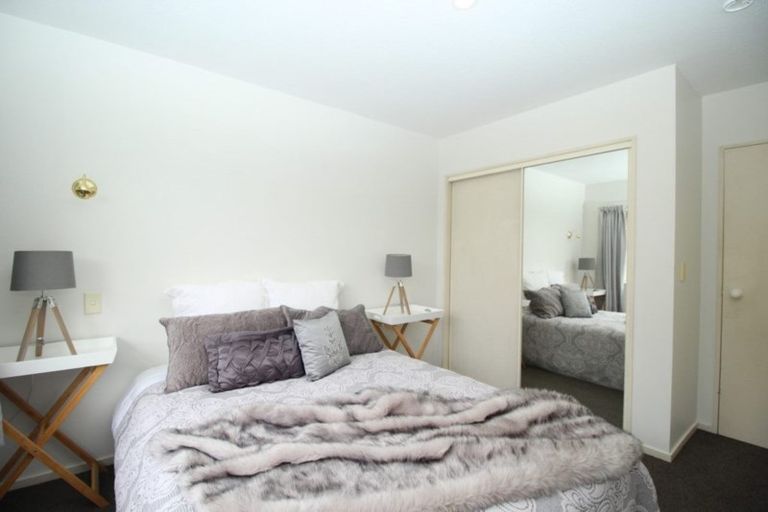 Photo of property in 4/479 Main South Road, Hornby, Christchurch, 8042